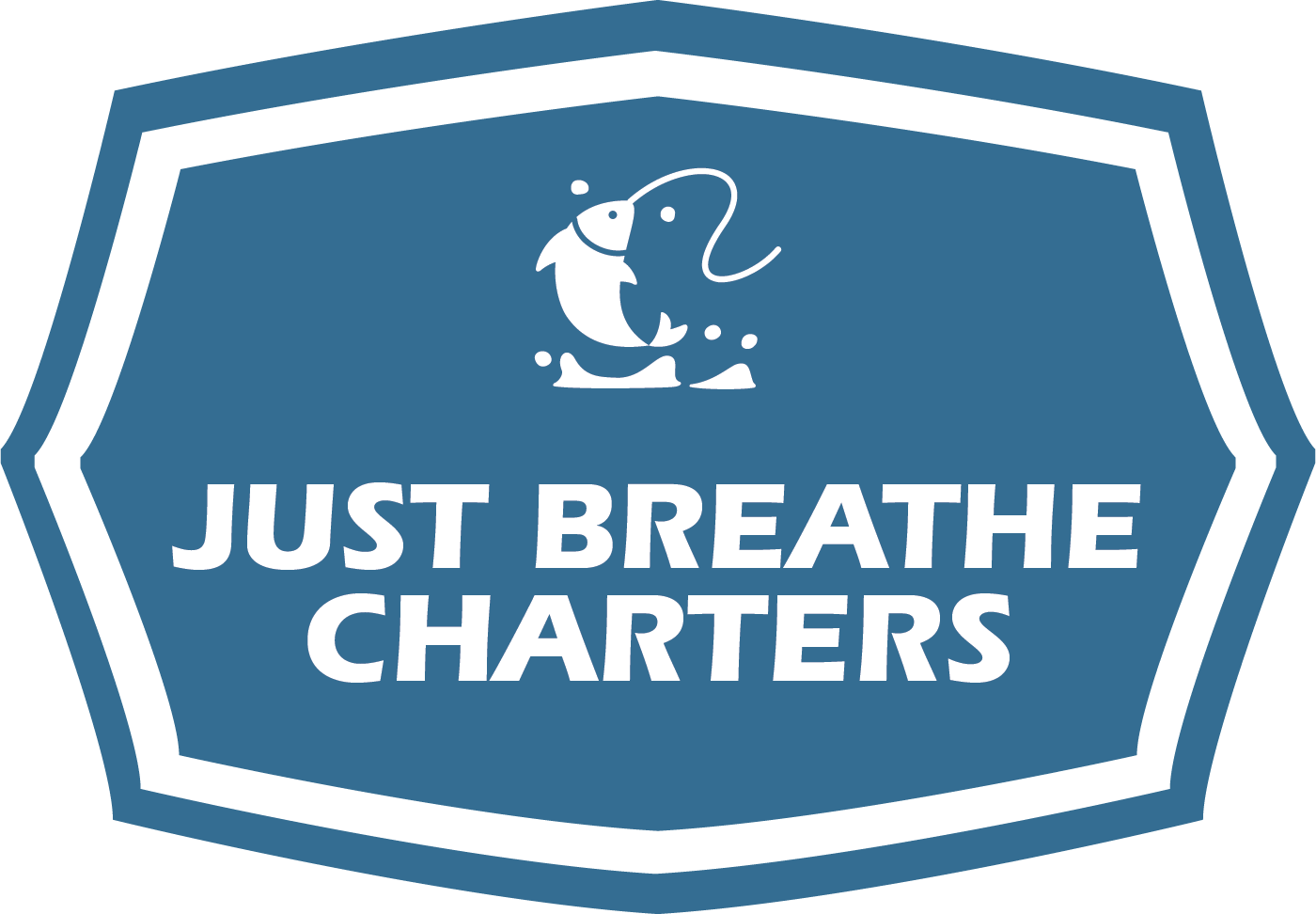 Just Breathe Charters